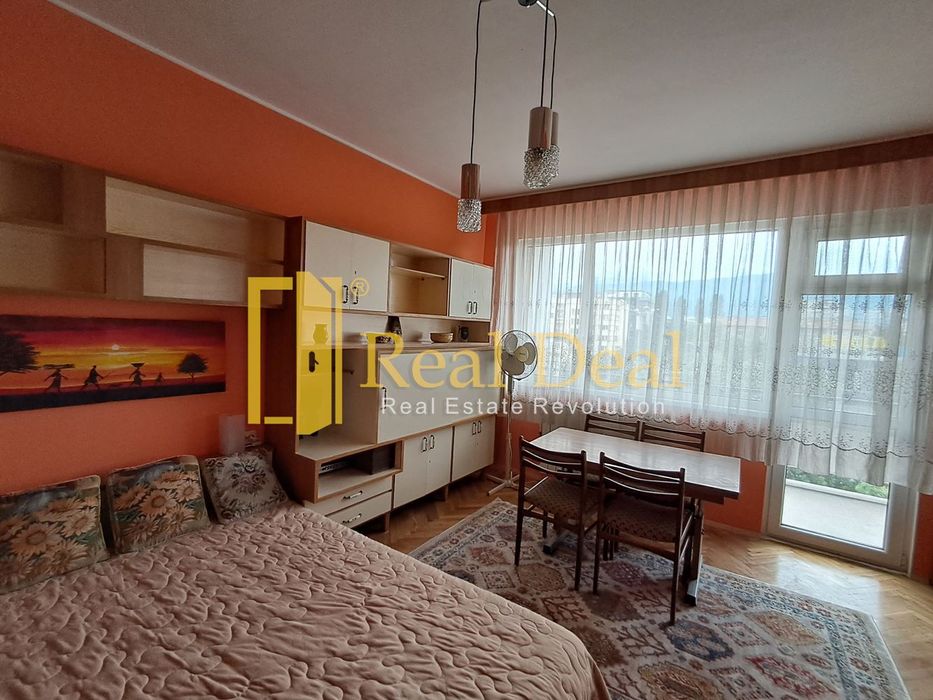 Продава се Тристаен апартамент в София, Гео Милев - 96 кв.м за 3700 €/кв.м - Снимка #3