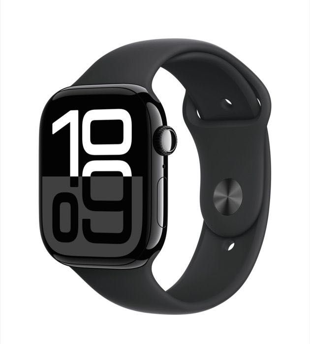 Apple watch 12 42mm