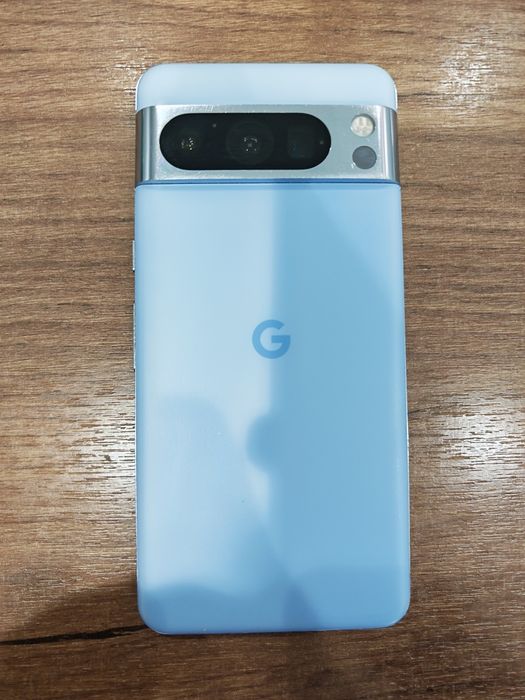Google pixel 8 pro 256gb