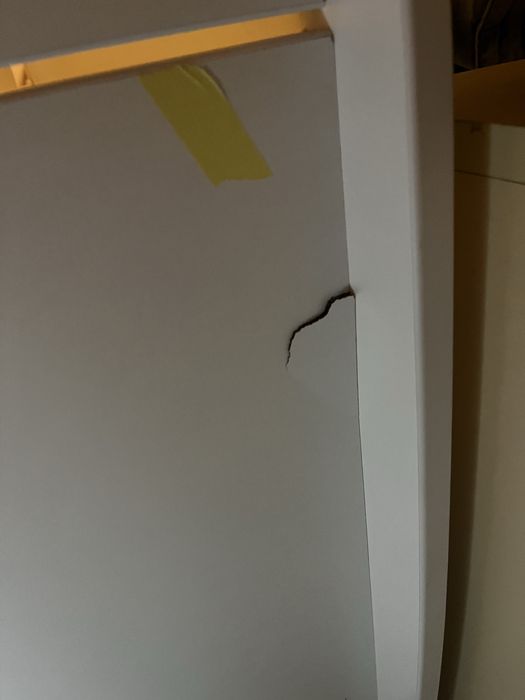 Детско легло Lorelli 160/70 см с люлеещ механизъм – матрак + бельо