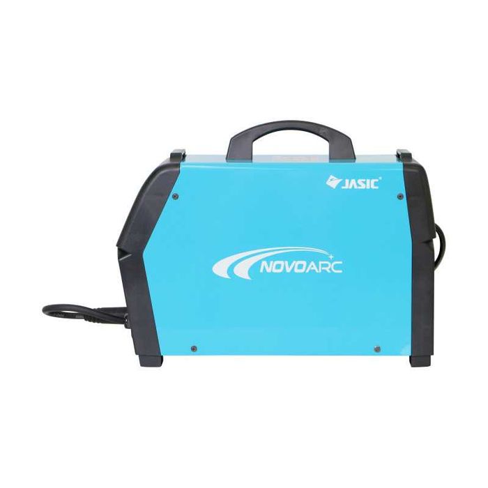 Aparat Sudura Profesional JASIC NOVO MIG 180 Gaz/No Gaz Tinichigerie