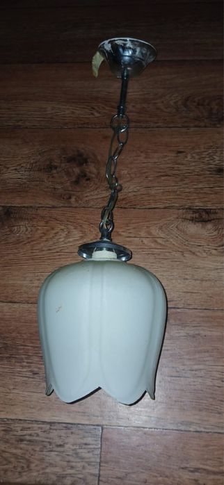 Люстра светильники