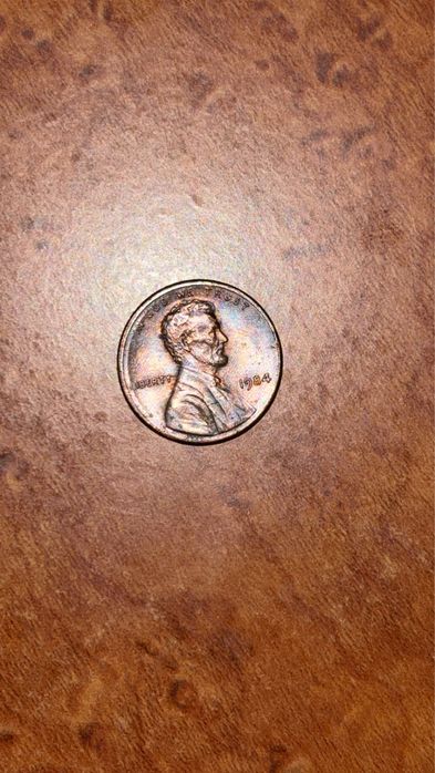 Vand mai multe monede rare+ moneda cu eroare USA !!