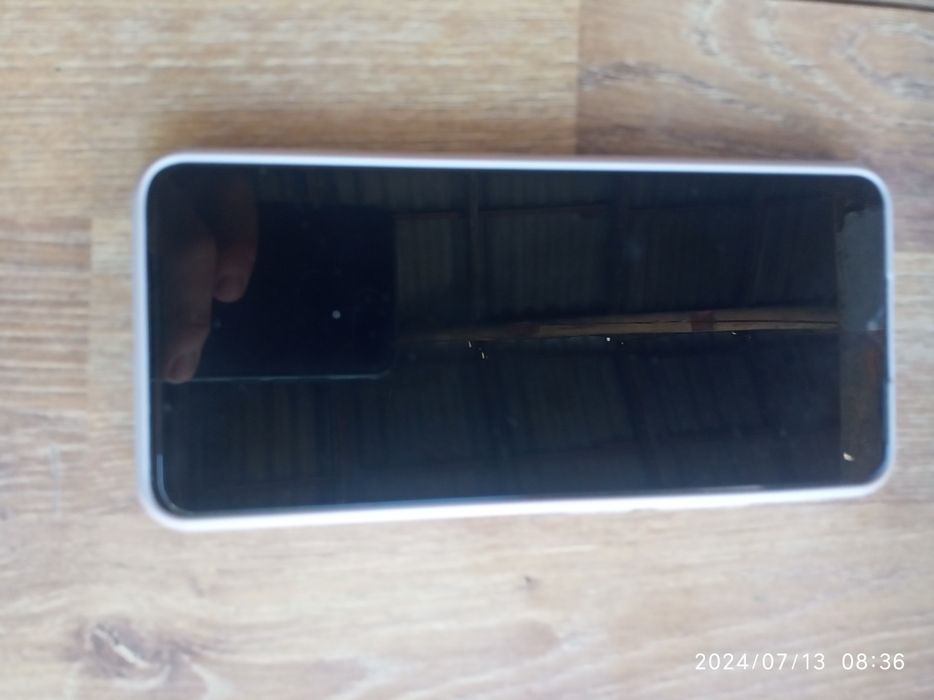 Redmi 12C sotiladi hotirasi 4+1 128