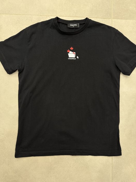 Маркови Тениски отговарящи на размер Л