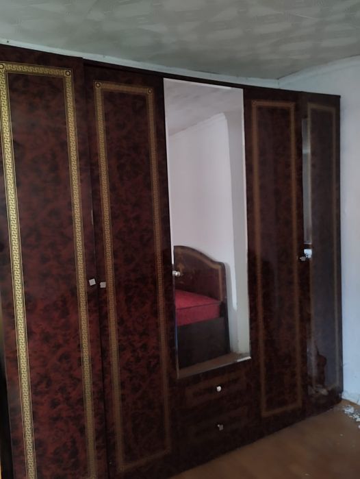 Продается Спальная мебель