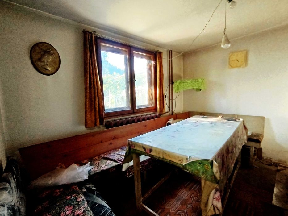 Продава се Къща в с. Музга, Област Габрово - 100 кв.м за 658 €/кв.м - Снимка #5