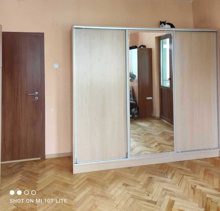 Продава се Двустаен апартамент в Монтана, Жеравица - 78 кв.м за 1485 €/кв.м - Снимка #16