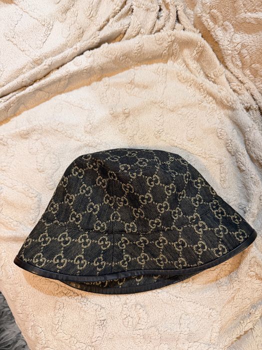 Palarie palarii gucci noi autentice unisex marimi L si S