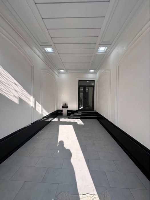 Travertin, Ottocento va Marmarina ishlari — 9$ dan 12$ gacha.