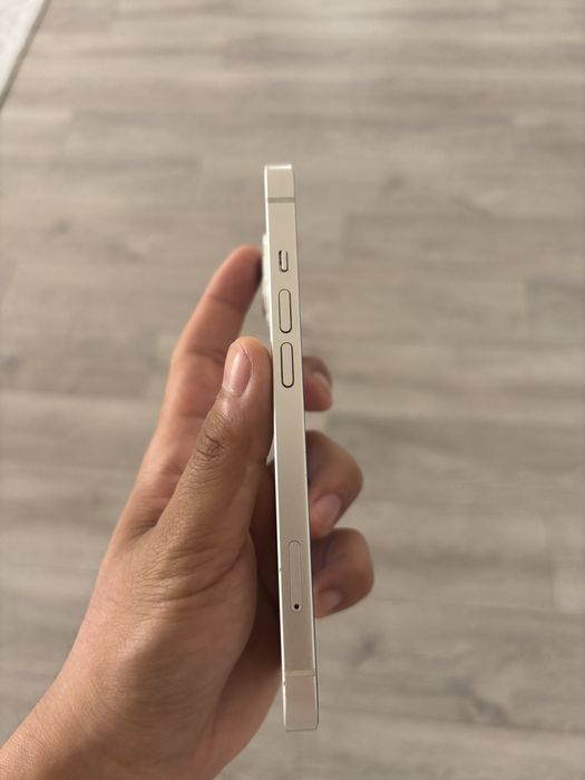 iPhone 13/128 gb 100%