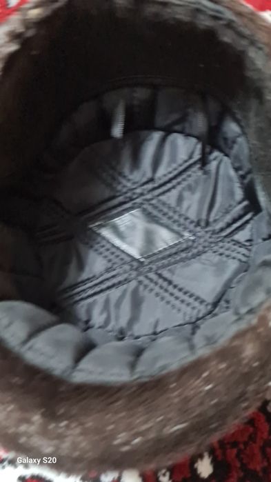 Нурка папок оргинал