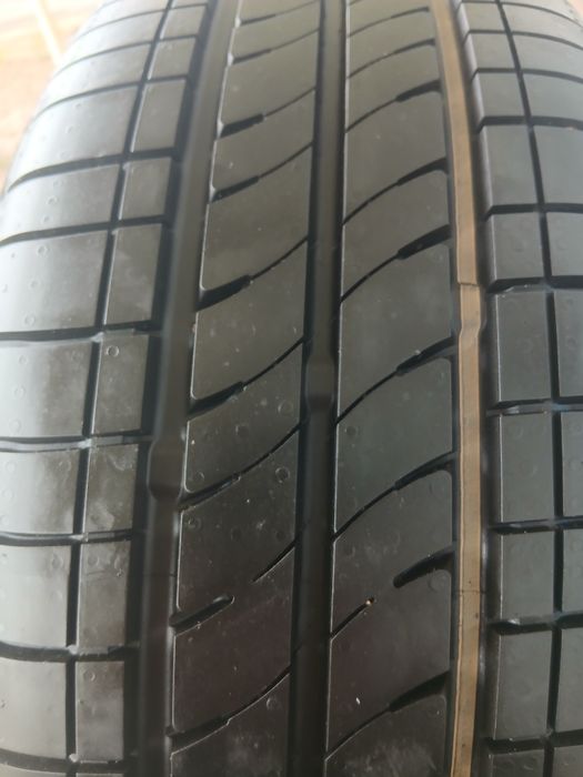 Диска шинамие р16 4100