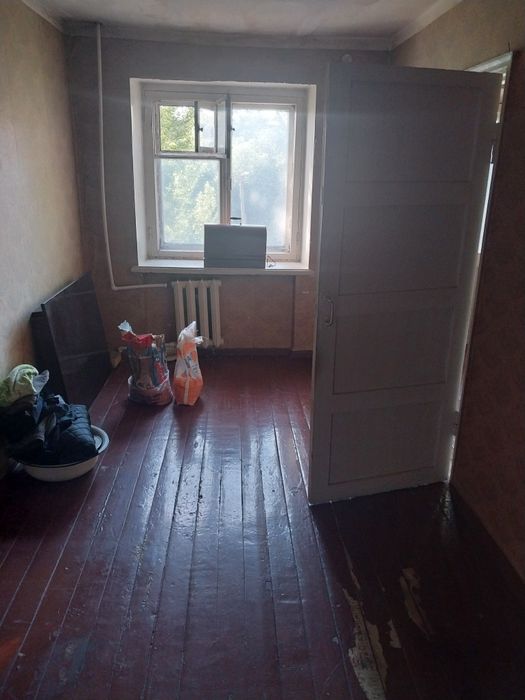 Продаю квартиру майкудук