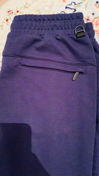 Продам трико 3500 тг