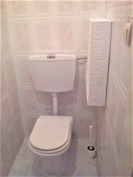 Дава се под наем Тристаен апартамент в София, Център - 85 кв.м за 504.9 € - Снимка #11