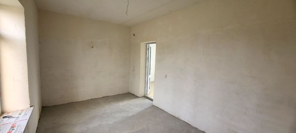 Rasrochkaga, bulib bulib tulashga sotiladi