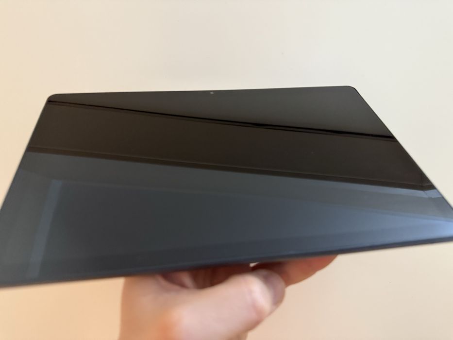 Samsung Galaxy A7 - 32 GB + Husa