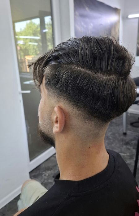 Ofer Tunsoare GRATIS în Ploiești