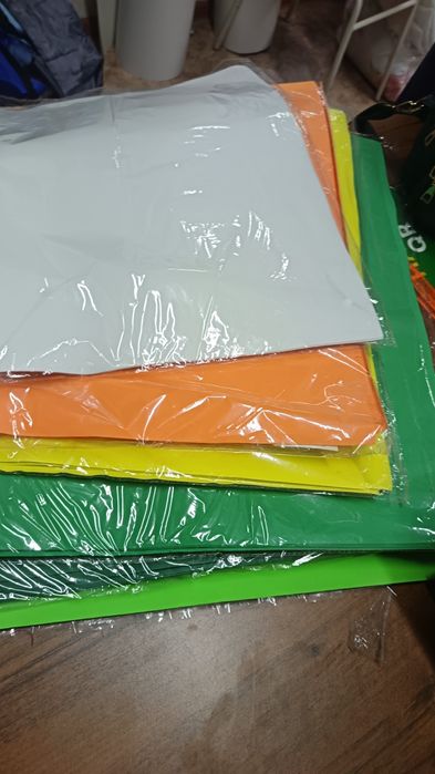 Все для Рукоделие