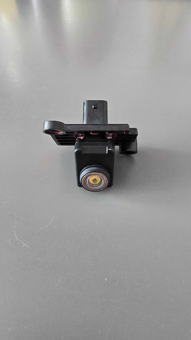 Camera mers inapoi Renault Talisman/Megane