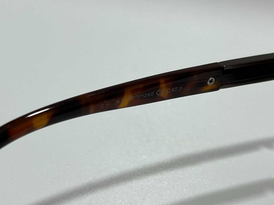 Оригинални слънчеви очила - Thom Richard