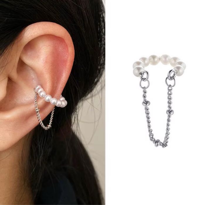 Продам аксессуары распродажа