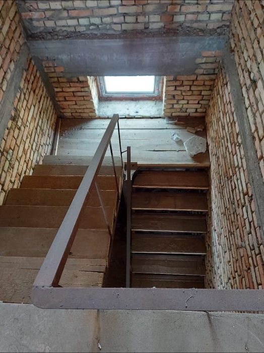 Продается частный дом.