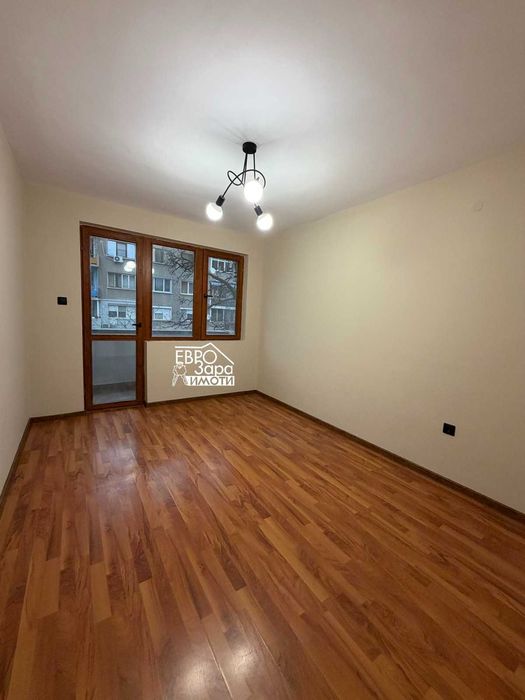 Офис под наем в до хотел Мериан Палас