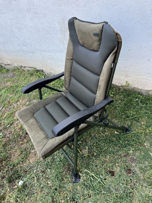 Шаранджийски стол solar