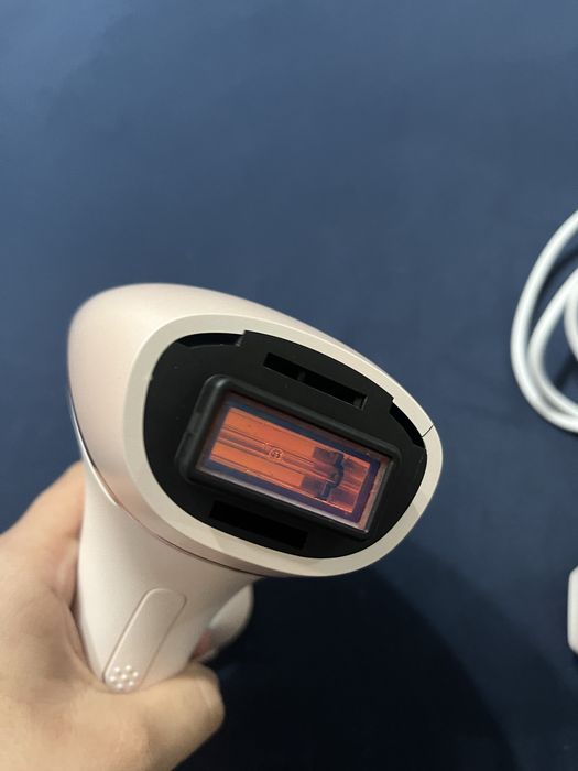 Aparat Philips