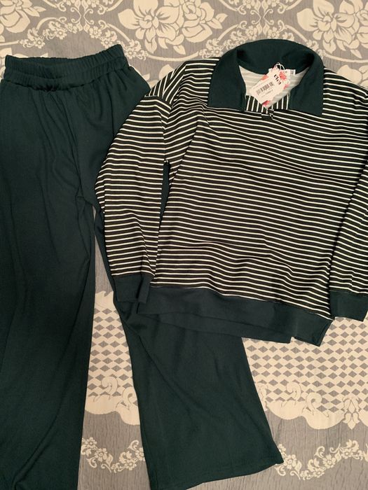 Костюм для девочек