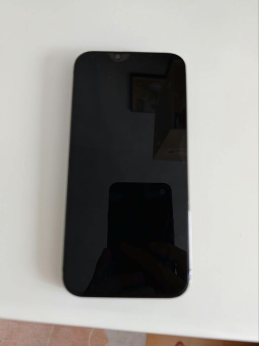 Iphone 13 pro max 256gb