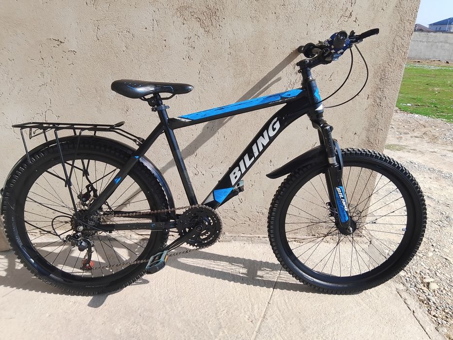 Сатылады қатты  ақша керек жағдайы зор