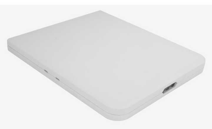 Градинска маса сгъваема