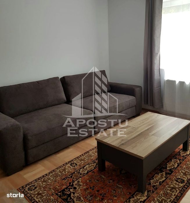 Apartament 3 camere Ultracentral cu loc de parcare
