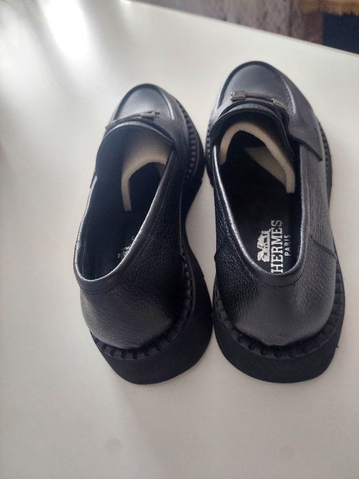 Лофер лофер лофер