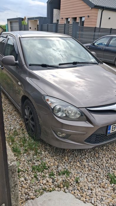 4 Jante cu anvelope 185x65x15 / 5 prezoane