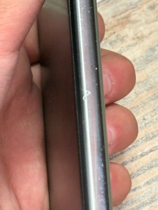Продам Samsung S23 Ultra