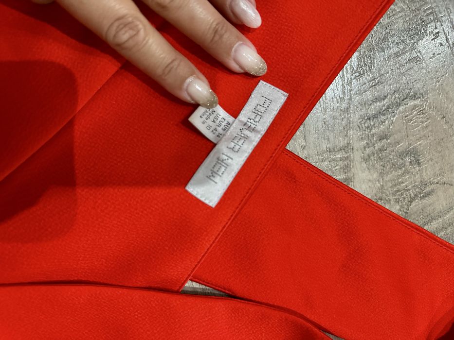 Дамска бутикова рокля Forever New