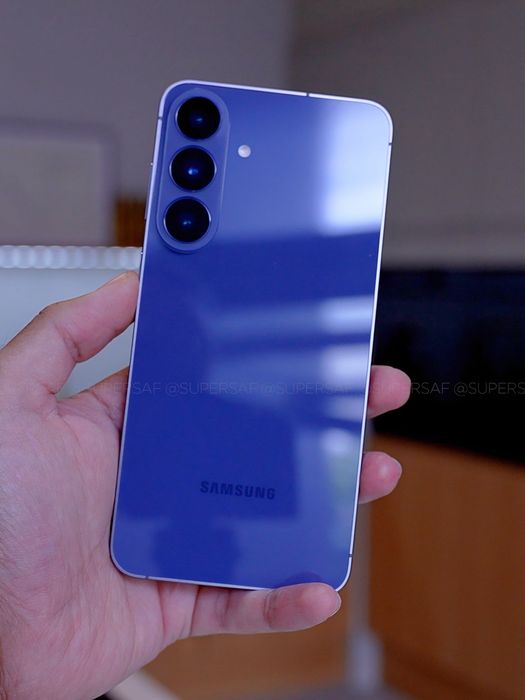Samsung Galaxy S26 FE  (2026) New Super Skidka+Garantiya+Dastavka