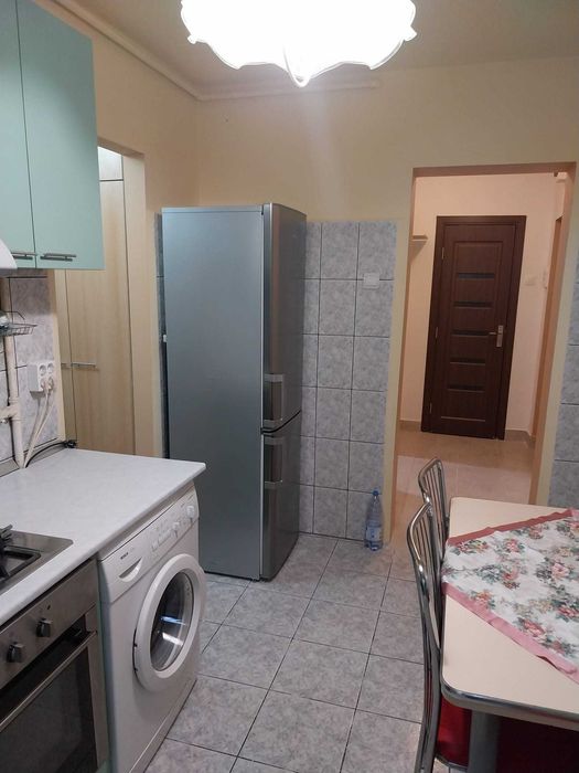 Apartament de inchiriat