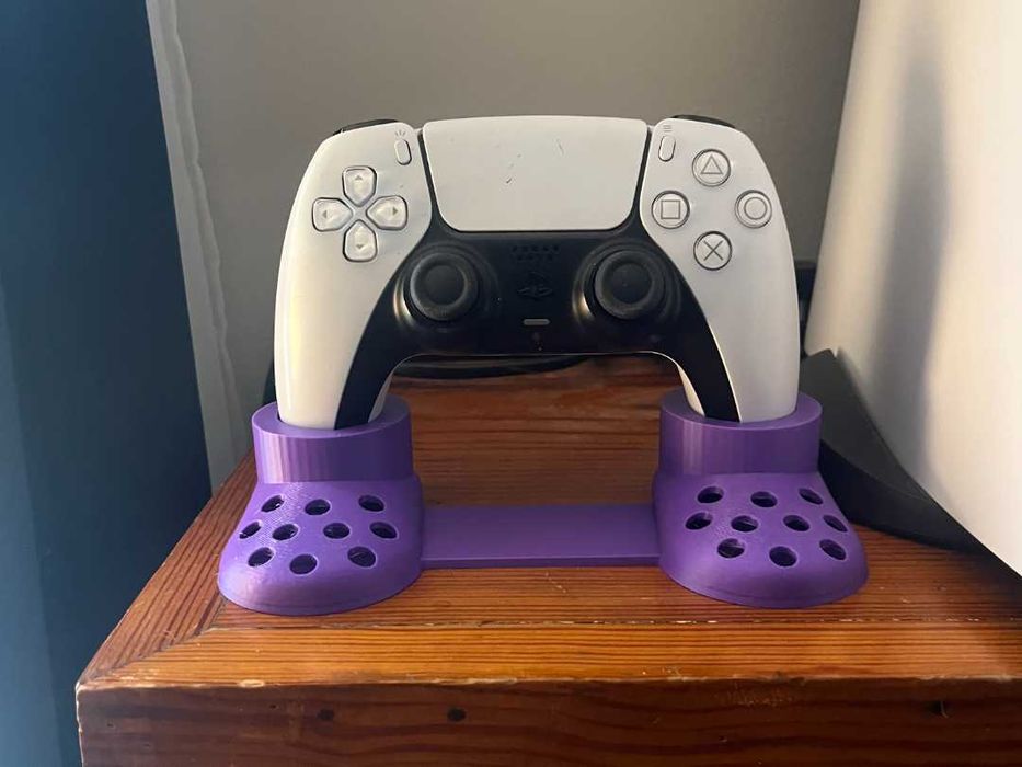 Suporturi Pentru controller PS4 - PS5 - XBOX Series X/S