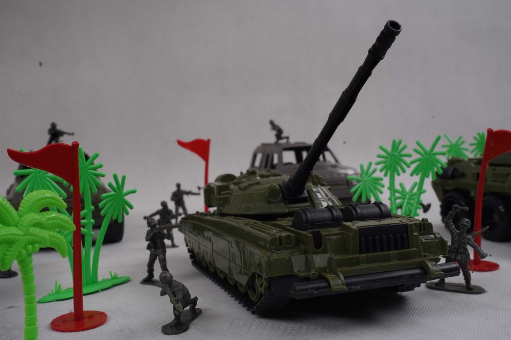 Bolalar uchun o'yinchoqlar Игрушки для детей