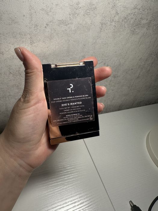 Продаю косметику