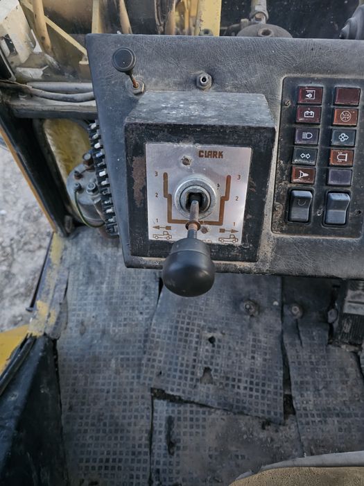 Сатлады 1997 жылы