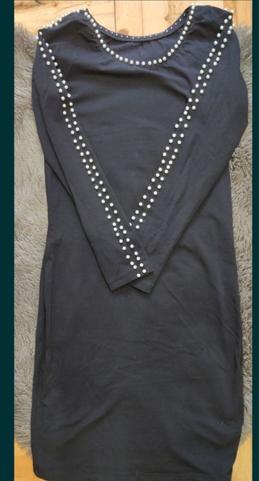 Ежедневни рокли и ризи