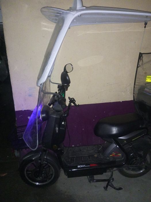 Krlishtirib beraman pul zarur