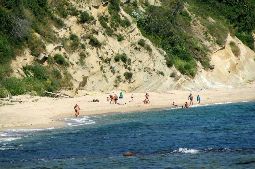 Продава се Едностаен апартамент в Бяла - 60 кв.м за 595 €/кв.м - Снимка #21