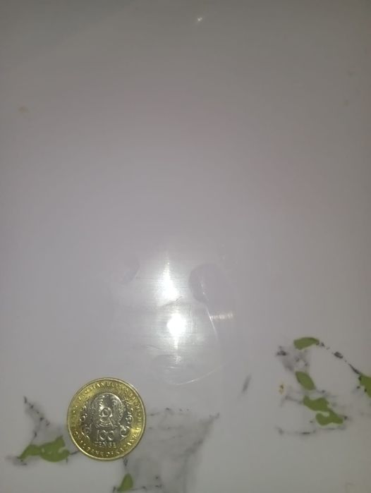 100тенге монеты из первой серии